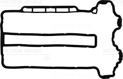 Opel Agila Astra G Corsa Üst Kapak Contası