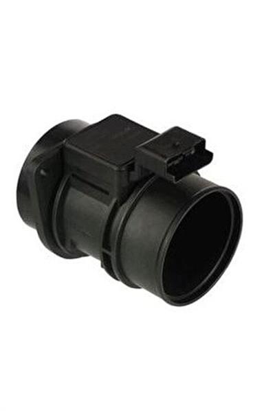 Renault Megane Laguna Debimetre Mga 1.9 1.5 Dci K9k 9110733