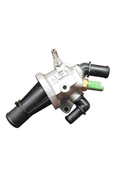 Termostat 88 C OPAR