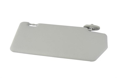 Fiat Albea İç Güneşlik OZAR