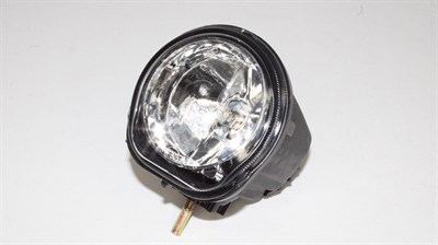 Fiat Albea Sis Lambası Ampullü MOTORTEC