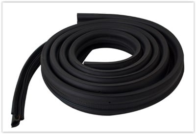Fiat Albea Bagaj Fitili 3400 MM EMIN