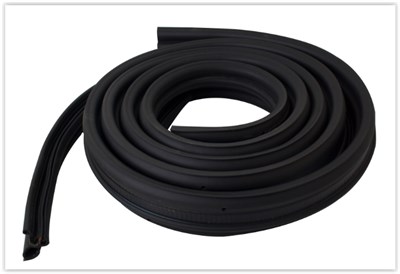Fiat Albea Bagaj Fitili 3400 MM EMIN