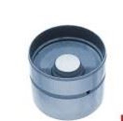 Alfa Romeo 145 146 147 156 166 GT GTV Spider Subap İtici 26 MM PAYEN