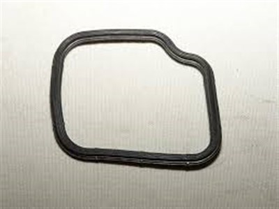 Alfa Romeo Mito Termostat Gövde Contası OPAR