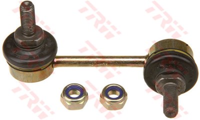 Alfa Romeo 166 Arka Aks Stabilizör Rotkolu Sol