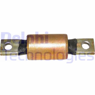 Alfa Romeo 164 Alt Salıncak Burcu Ön Sol/Sağ DELPHI