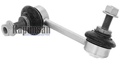 Alfa Romeo Giulietta (10>) Z Rot Arka Sağ 50515275