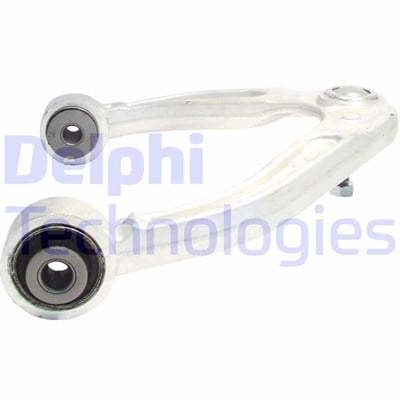 Alfa Romeo 159 Salıncak Üst Sağ DELPHI