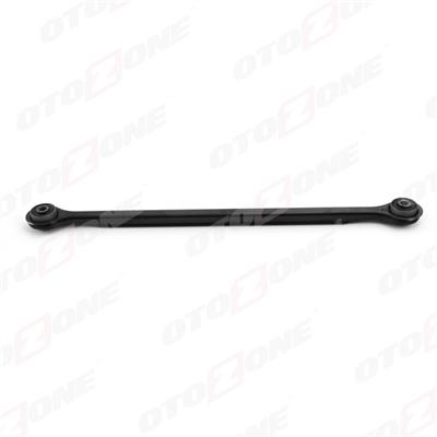 Alfa Romeo 147 156 Denge Kolu Arka Orta 46802682-60629903