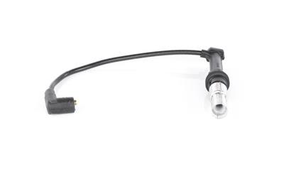 Alfa 145 146 Buji Kablosu Uzun 46786044