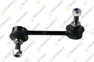 Alfa Romeo Giulietta 940 (10>) Z Rot Arka Sağ 50515275