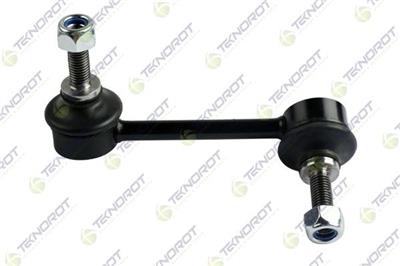 Alfa Romeo Giulietta (2010>) Z Rot Arka Sol 50515274