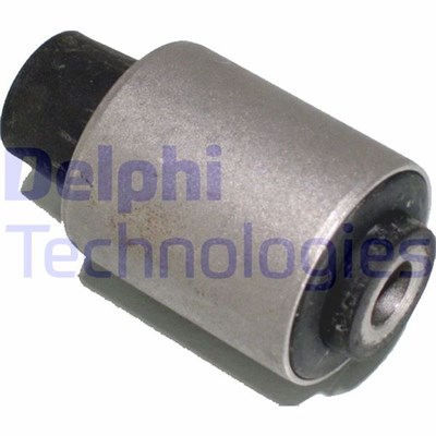Alfa Romeo 147 Alt Salıncak Burcu DELPHI