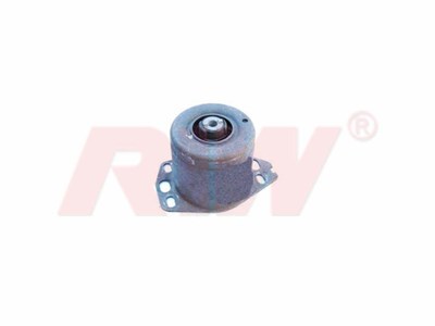 Alfa Romeo 145 Motor Takozu RIW