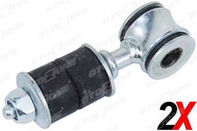 Fiat Bravo Brava Tempra Gtv Z-Rot Ön 12574521-7601643-7601642