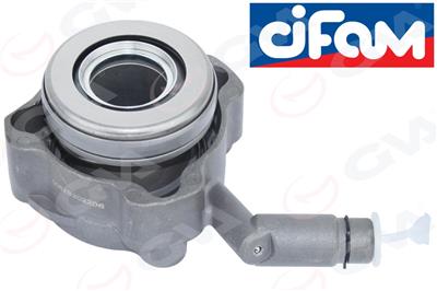 Fiat Ducato Peugeot Boxer Citroen Jumper Debriyaj Rulmanı 55184529-55207502-55251546-204