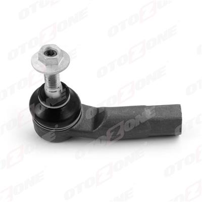 Alfa Romeo Giulietta (2010-2019) Rotbaşı Sol 50520352