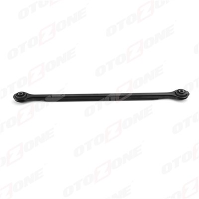 Alfa Romeo 147 Denge Kolu OTOZONE