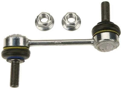 Alfa Romeo 159 Arka Aks Stabilizör Rotkolu Sağ
