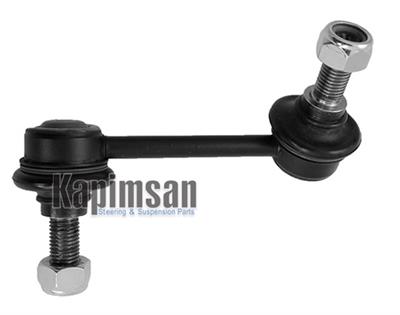 Alfa Romeo 159 (05>) Brera (06>) Z Rot Ön Sol 50704361-50706990