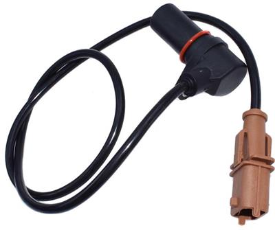 Fiat Marea Alfa Romeo Krank Mili Sensörü 46469866-46470477-60814589