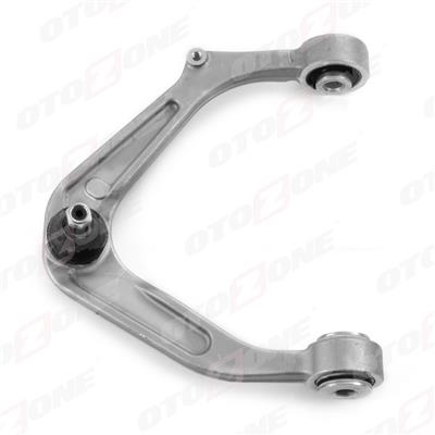 Alfa Romeo 159 (2009-2012) Üst Salıncak Sol 51828661