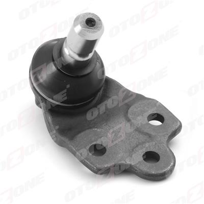 Alfa Romeo Giulietta 940 (2010>) Rotil Ön Alt 50513442-50521045-