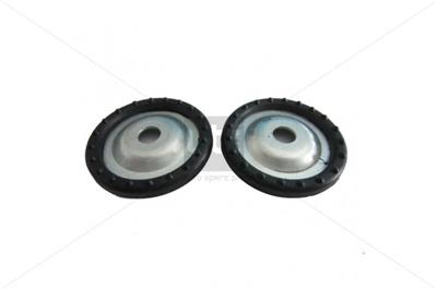 Alfa Romeo Mito (2008>) Amortisör Takozu 55701796-51780702-50517346