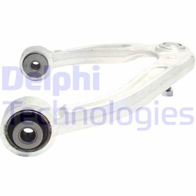 Alfa Romeo 159 Salıncak Üst Sağ DELPHI