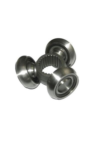 Alfa 159 Fiat Doblo 3 Aks Mafsalı 24 Diş Otm Vit. 46308281