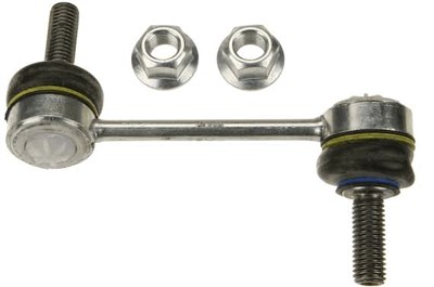 Alfa Romeo 159 Ön Aks Stabilizör Rotkolu Sol