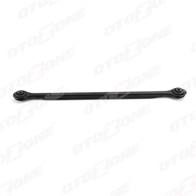 Alfa Romeo 147 Denge Kolu OTOZONE