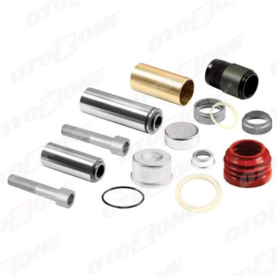 Alfa Romeo Giulietta 940 (2010>) Z Rotu Arka Sol 50515274