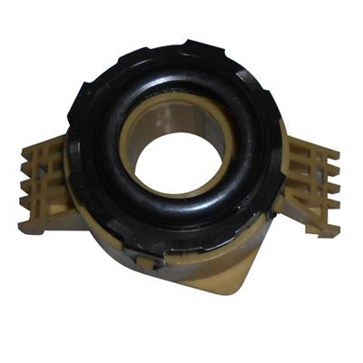 Fiat Tempra Tipo Debriyaj Rulmanı 46821337-60806065-7628856-4673