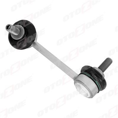 Alfa Romeo Giulietta (2010>) Z Rot Arka Sağ 50515275