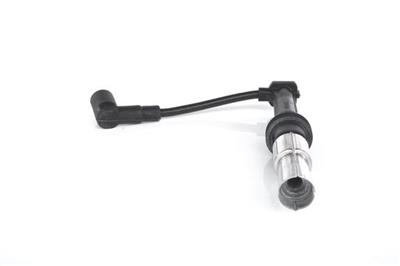 Alfa 145 146 155 156 Buji Kablosu Kısa 46756506