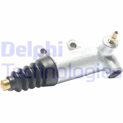 Fiat Bravo Brava Marea Tipo Tempra Debriyaj Alt Merkezi 60811771-71738467-71739541