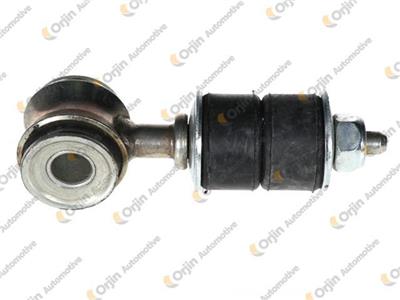 Fiat Bravo Brava 182 (1995-2002) Z Rot Ön 12574521-7601643-7601642