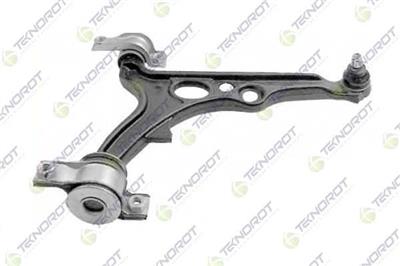 Alfa Romeo 145 (1994-2001) Rotilli Salıncak Ön Sağ Alt 60813014-60813044