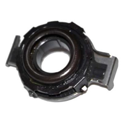 Fiat Tempra Tipo Uno Debriyaj Rulmanı 7681283