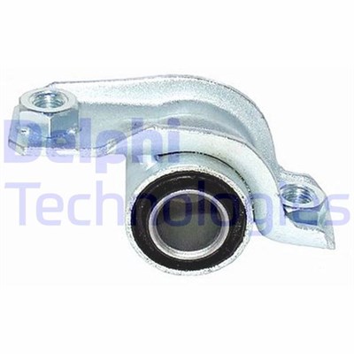 Alfa Romeo 147 Alt Salıncak Sağ Burcu DELPHI