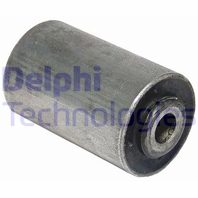 Alfa Romeo 166 Salıncak Burcu Ön Sol/Sağ DELPHI