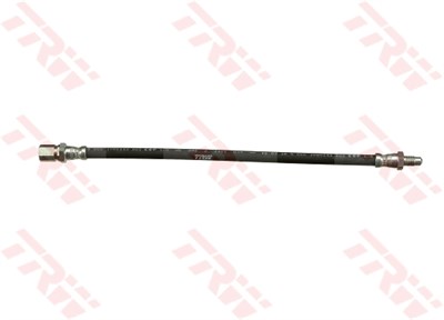 Alfa Romeo Ar 6, Fiat 131, Argenta, Ducato, Panda, Regata, Ritmo, Uno Arka...