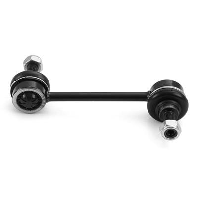 Alfa Romeo 147 156 Gt Z Rot Ön 60625029