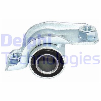 Alfa Romeo 147 Alt Salıncak Sol Burcu DELPHI