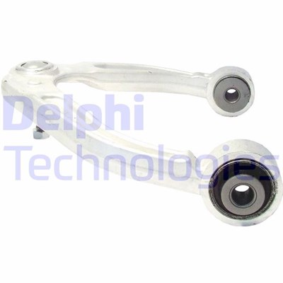 Alfa Romeo 159 Salıncak Üst Sol DELPHI