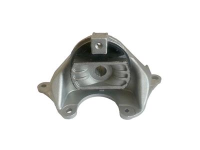 Alfa Romeo 147 156 Salıncak Burcu 51749713S-60652167S-46802680S