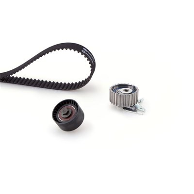 Alfa Romeo 145 146 147 156 Eksantrik Gergi Kiti GATES