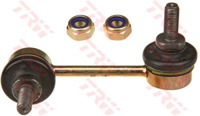 Alfa Romeo 166 Arka Aks Stabilizör Rotkolu Sağ